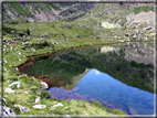 foto Lago di Juribrutto